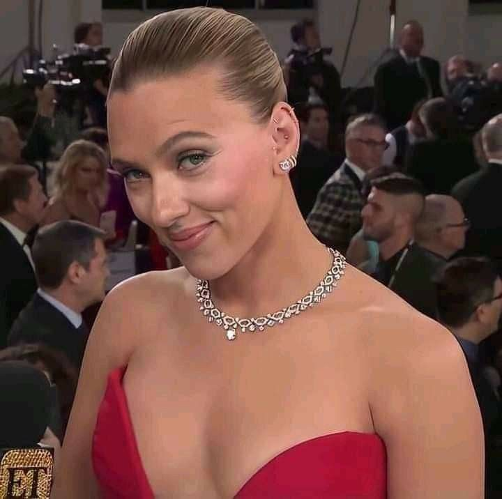 Кеш в убедительности...
#mwrlife
#procreator.top
www.procreator.top | Сетка — социальная сеть от hh.ru