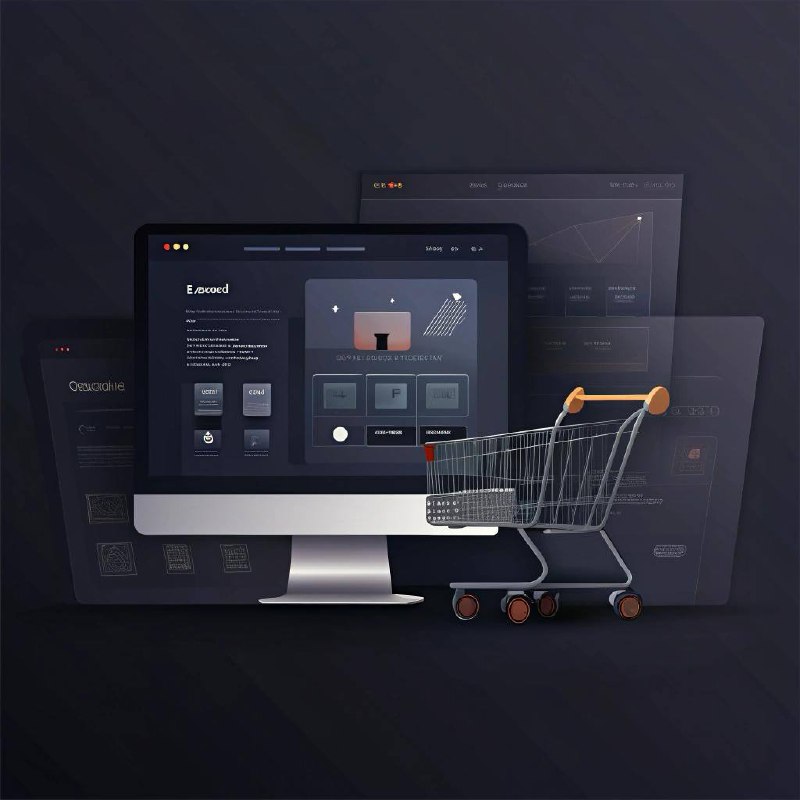 Тестирование eCommerce | Сетка — социальная сеть от hh.ru