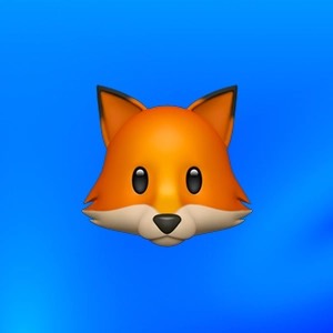 Юстус Кирилл | Сетка — социальная сеть от hh.ru