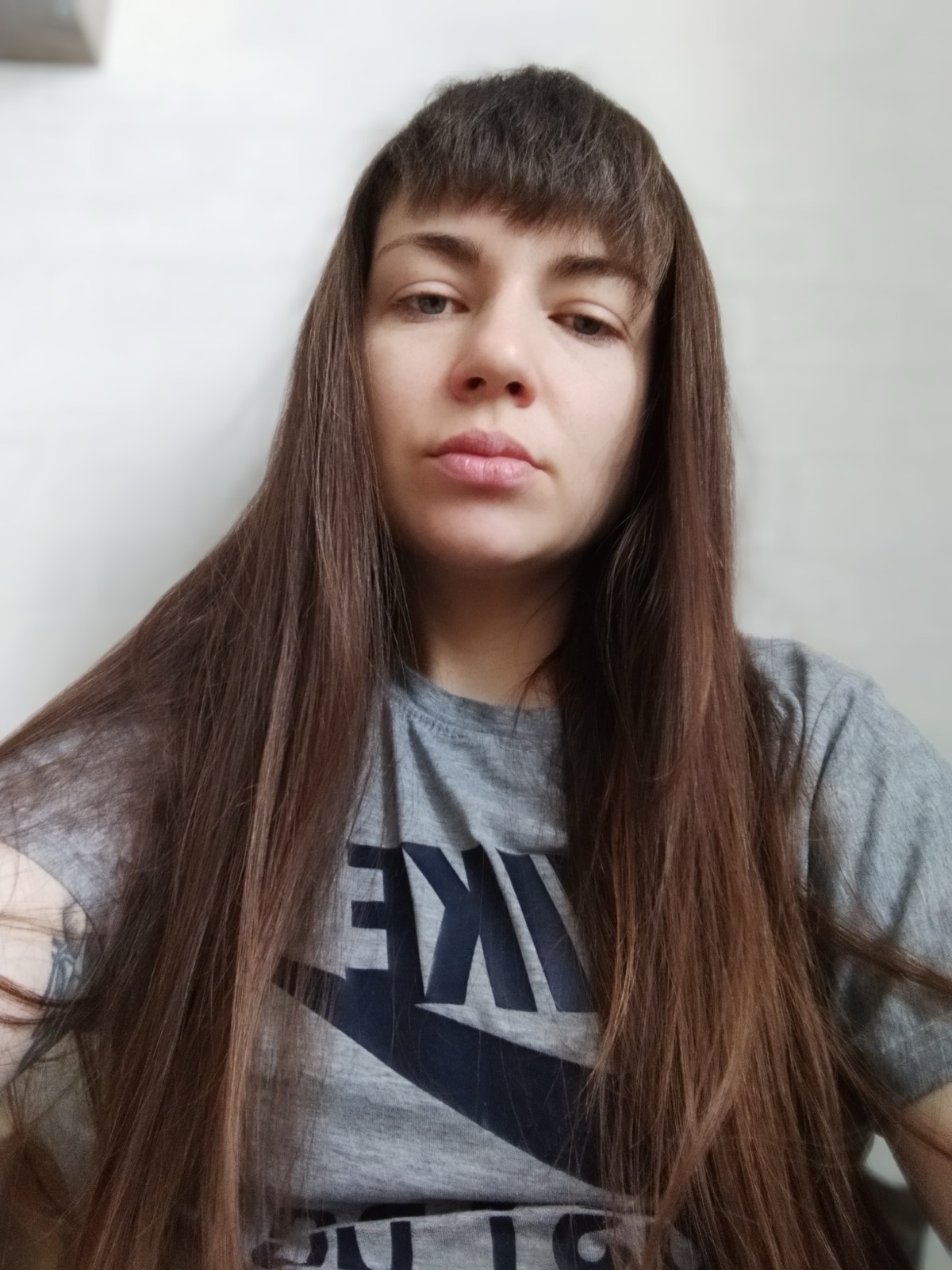 Ася Мардыкян