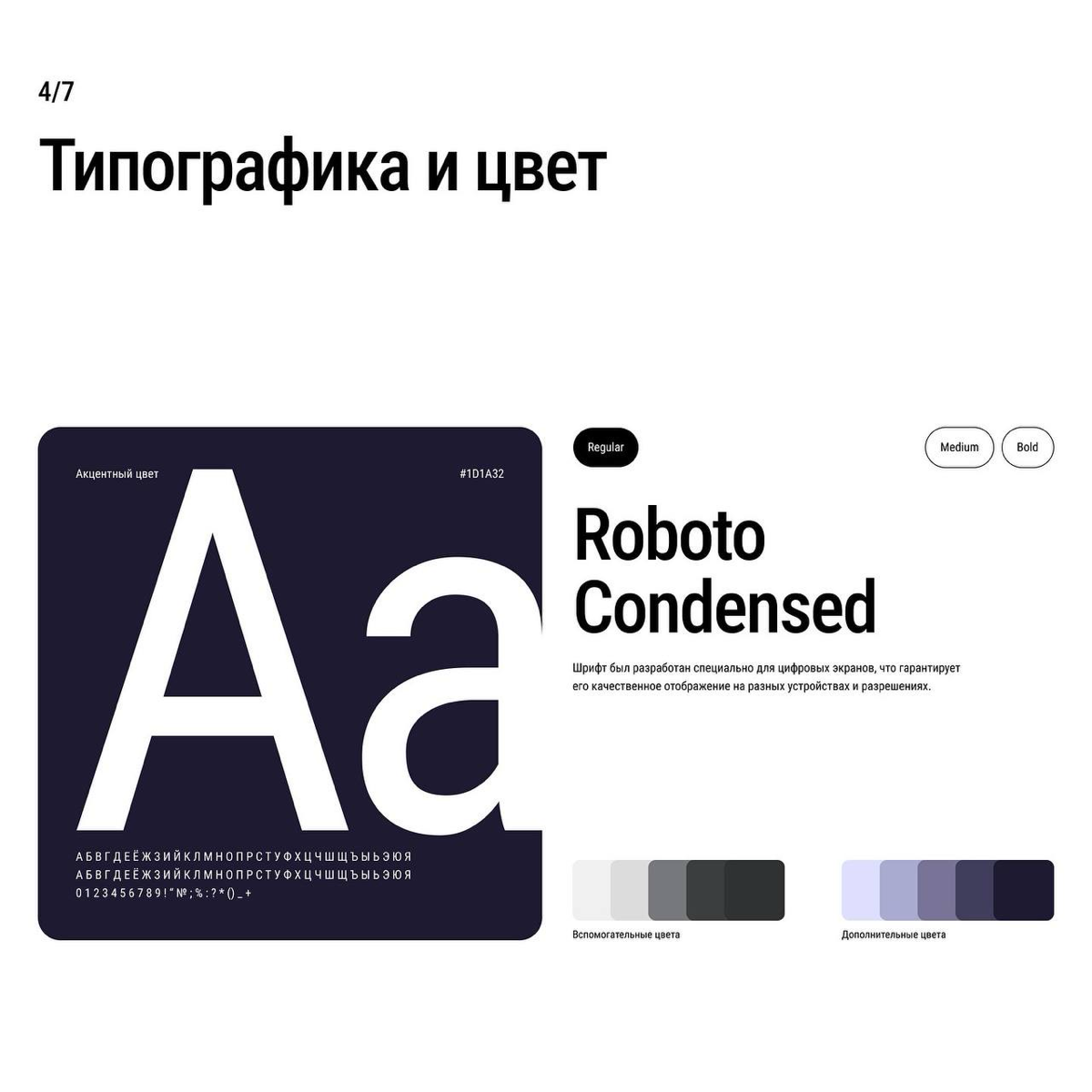 #портфолио
Кейс number two
Landing EchoWave - Проект по разработке веб-сайта для музыкальной студии представляет собой комплексный процесс создания цифровой платформы, предназначенной для эффективного... | Сетка — социальная сеть от hh.ru