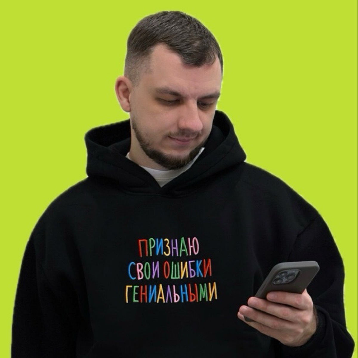 Андрей Сивцев