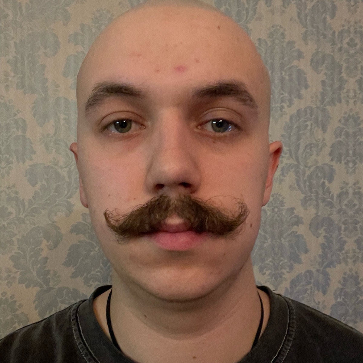Артем Иванюк