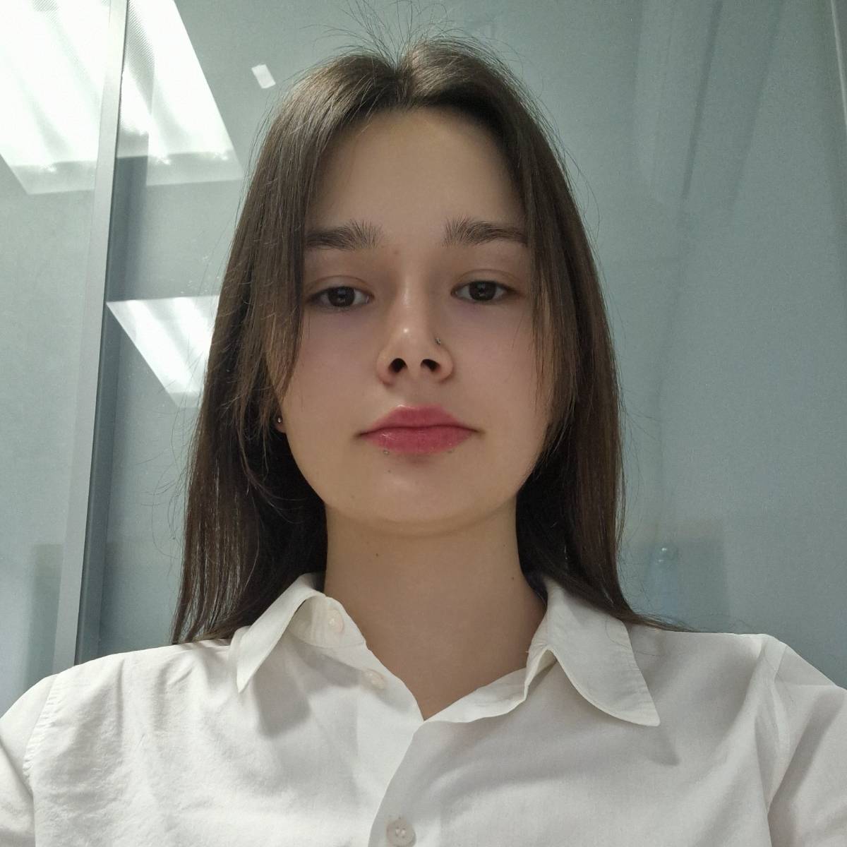 Элина Бихлер | Сетка — социальная сеть от hh.ru