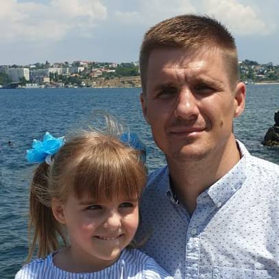 Алексей Калакуцкий | Сетка — социальная сеть от hh.ru