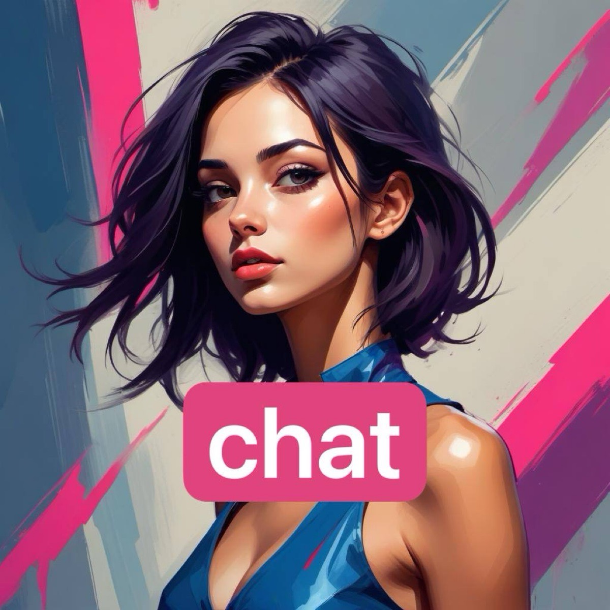 Техноатлант в Сетке