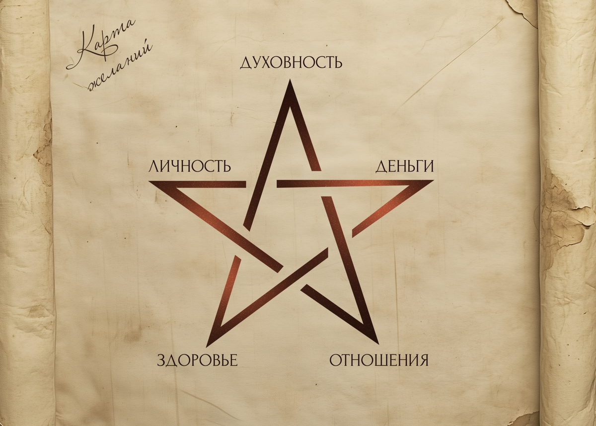 Требования:
—можно без опыта работы.
Составления,прайса,реклам,консультации по услуге нумеролога,поиск клиентов,в неделю минимум 2-3 трех клиентов .
Условия:
—твой доход средний от 50 | Сетка — социальная сеть от hh.ru