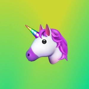 Артур Залялиев