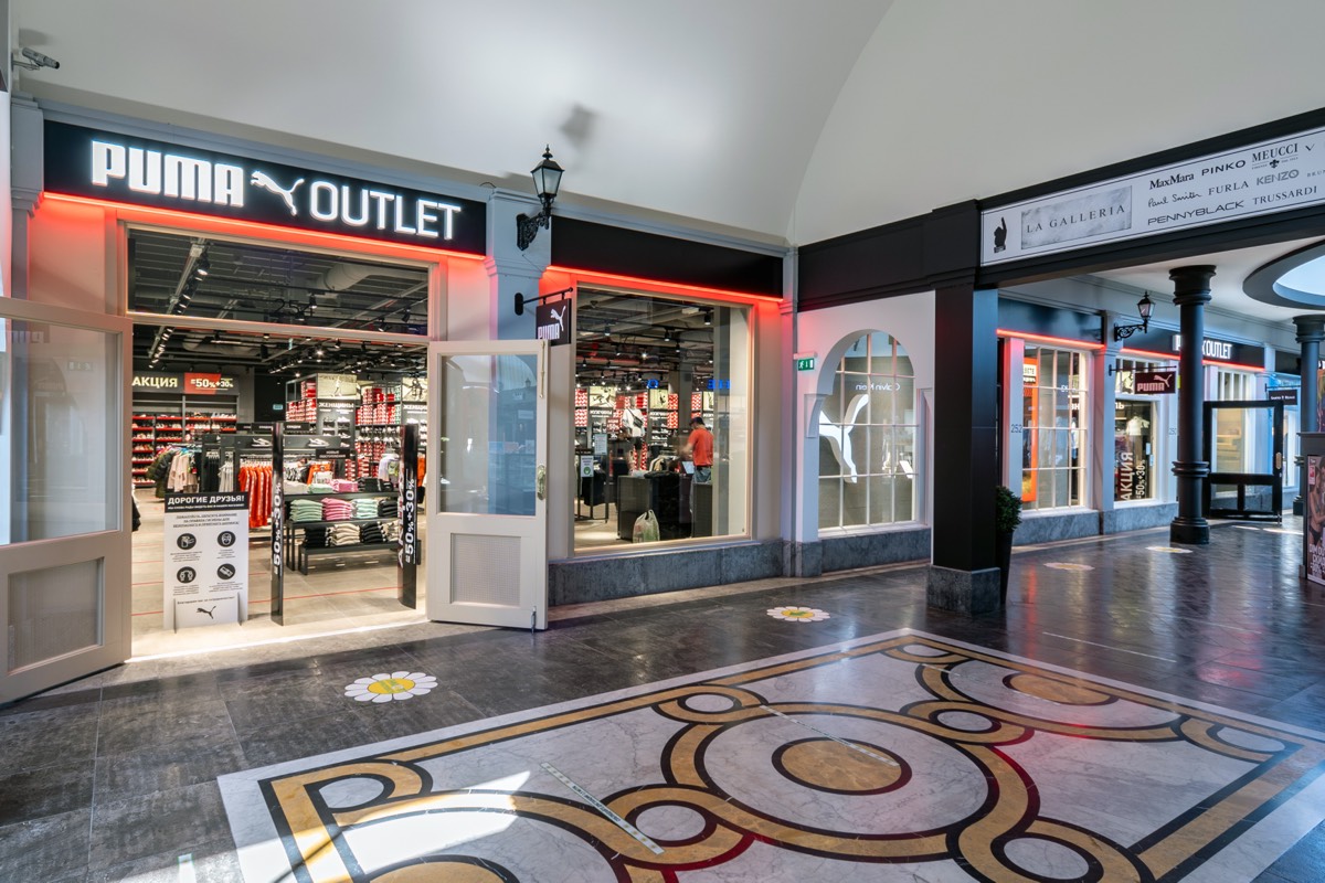 Максим Красюк | Сетка — социальная сеть от hh.ru