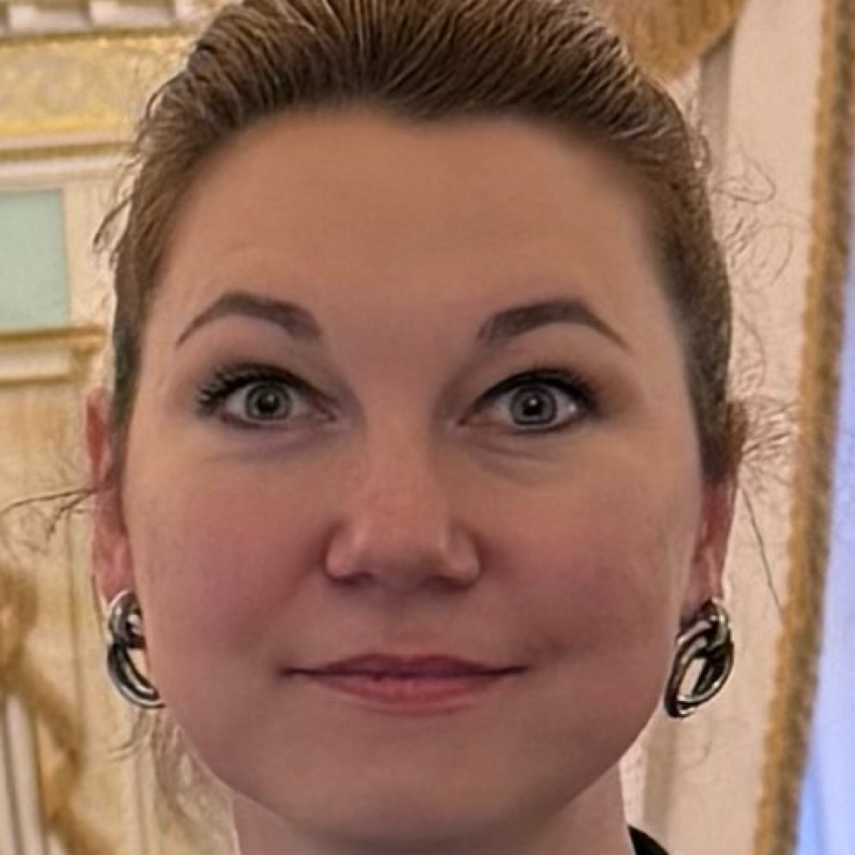 Елена Пуничева