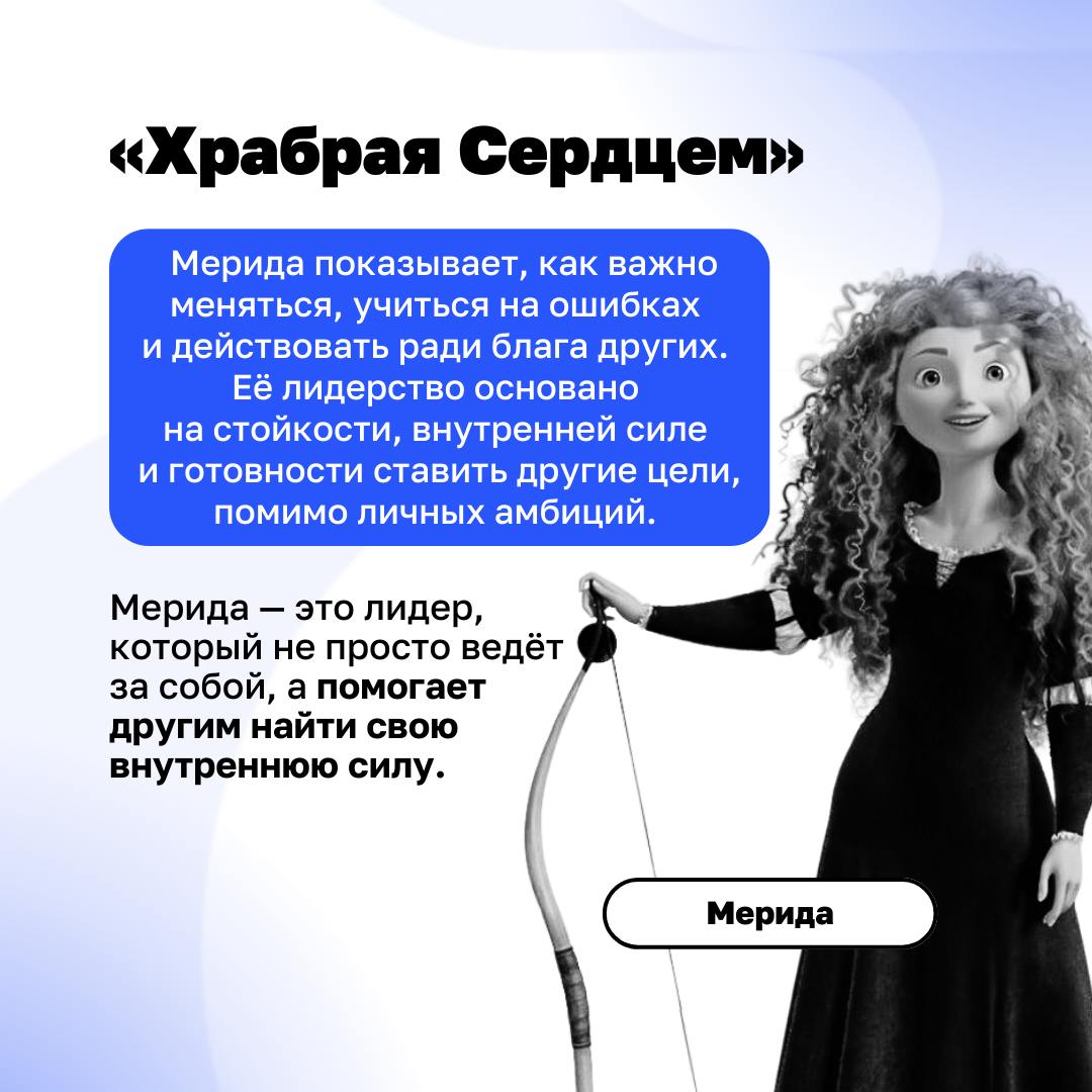 Найдем лидера 5-ого уровня?
Лидер 5-го уровня в Клиентократии — это тот, кто объединяет профессионализм, стратегическое видение и человечность, ставя интересы клиента, команды и компании выше своих ли... | Сетка — социальная сеть от hh.ru
