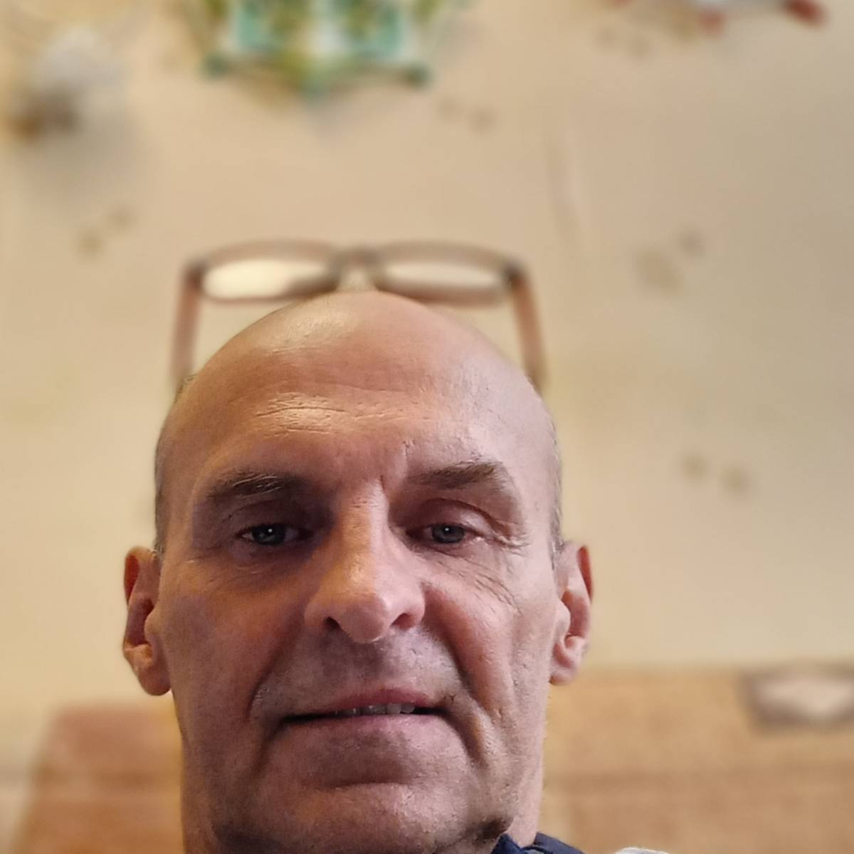 Александр Чирков | Сетка — социальная сеть от hh.ru