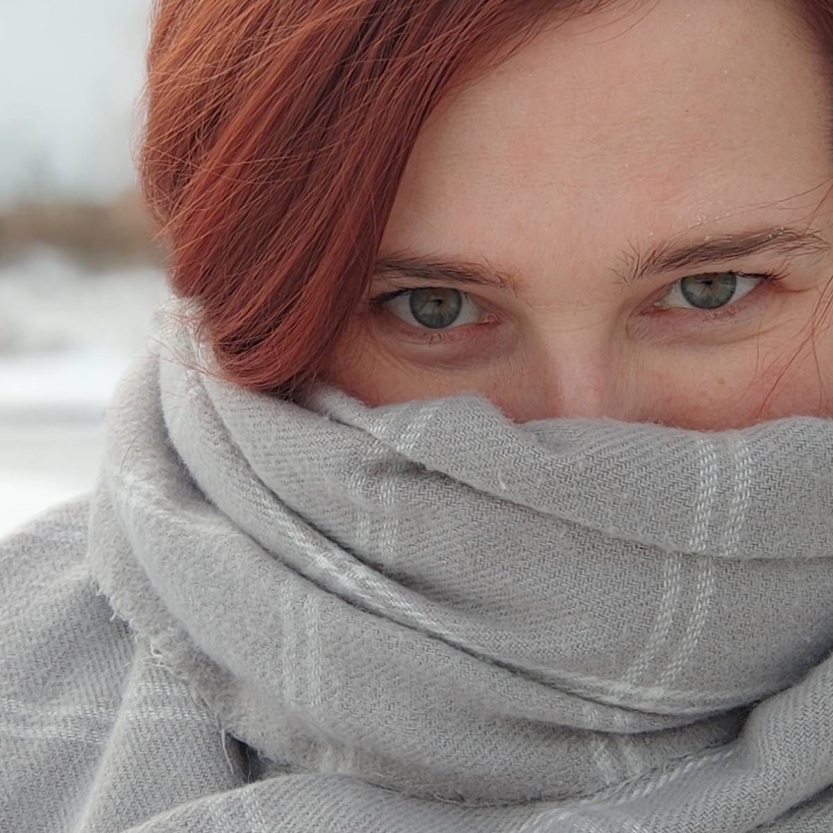 Наталья Марышева | Сетка — социальная сеть от hh.ru