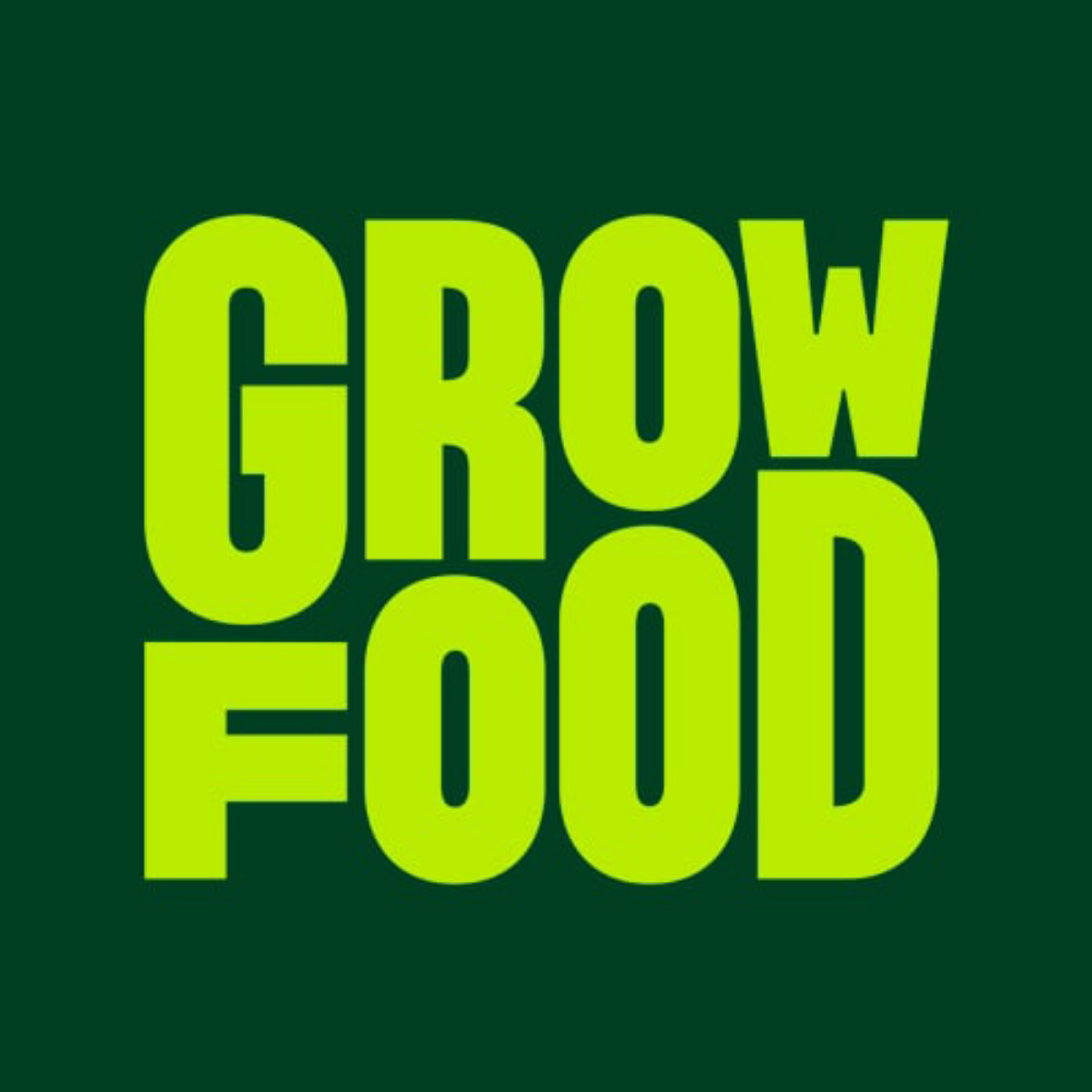 Grow Food