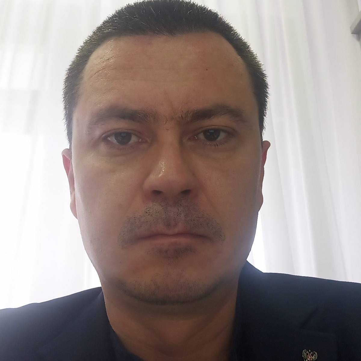 Dmitriy Ivanov | Сетка — социальная сеть от hh.ru