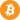 BTC: 189741020433840.72 RUB | Сетка — социальная сеть от hh.ru