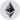 BTC: 189741020433840.72 RUB | Сетка — социальная сеть от hh.ru