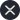 BTC: 189741020433840.72 RUB | Сетка — социальная сеть от hh.ru