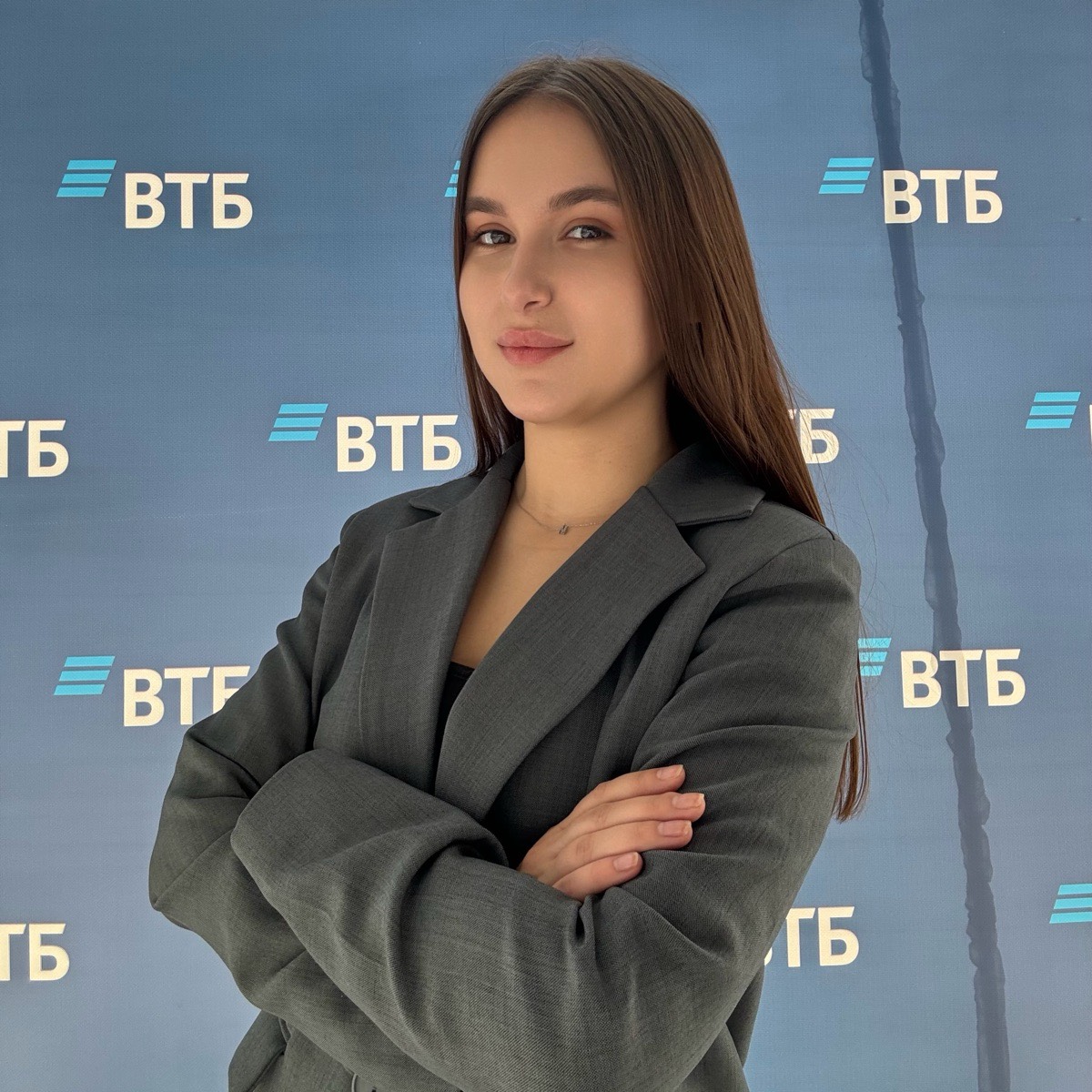 Мария Трепко