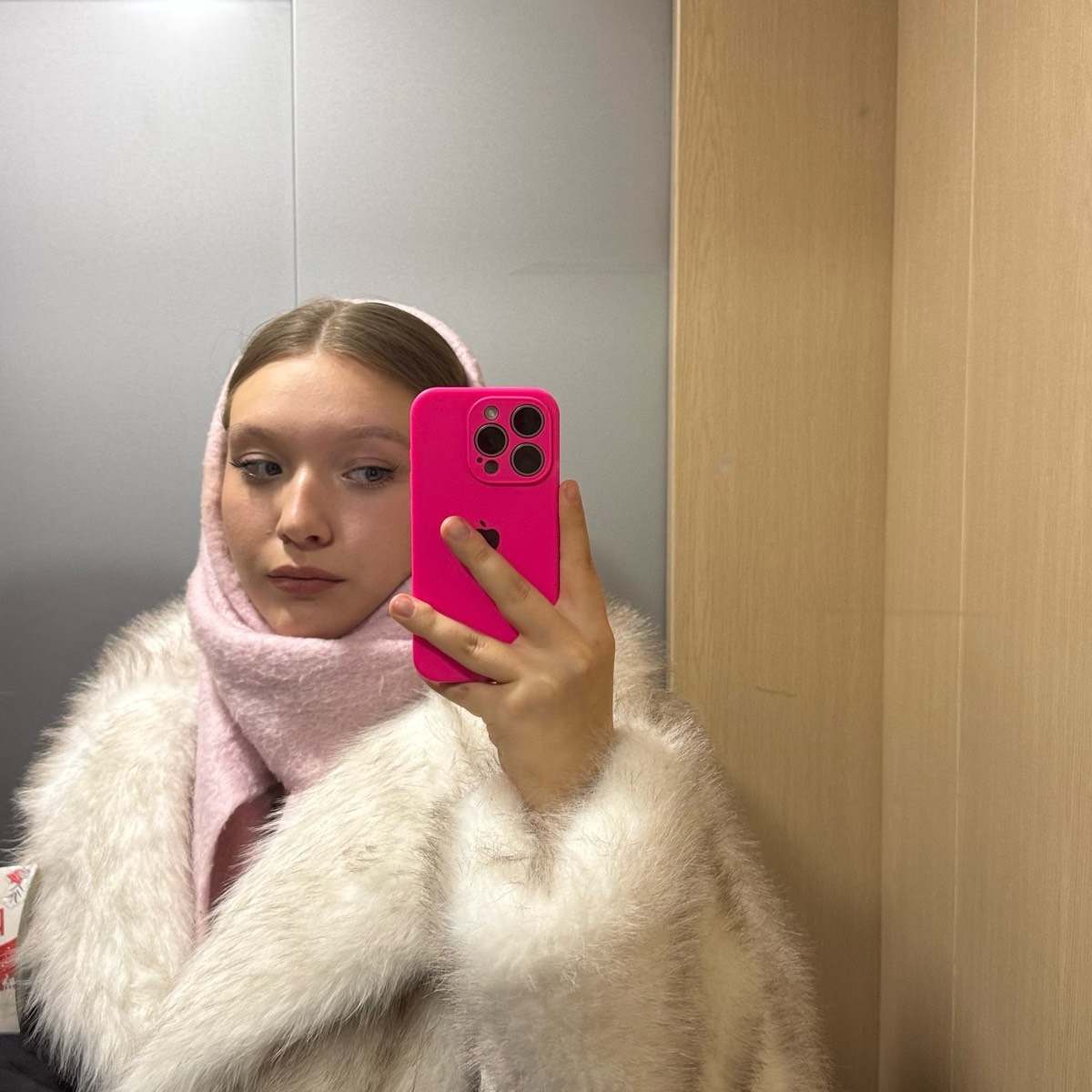 Камиля Закирова