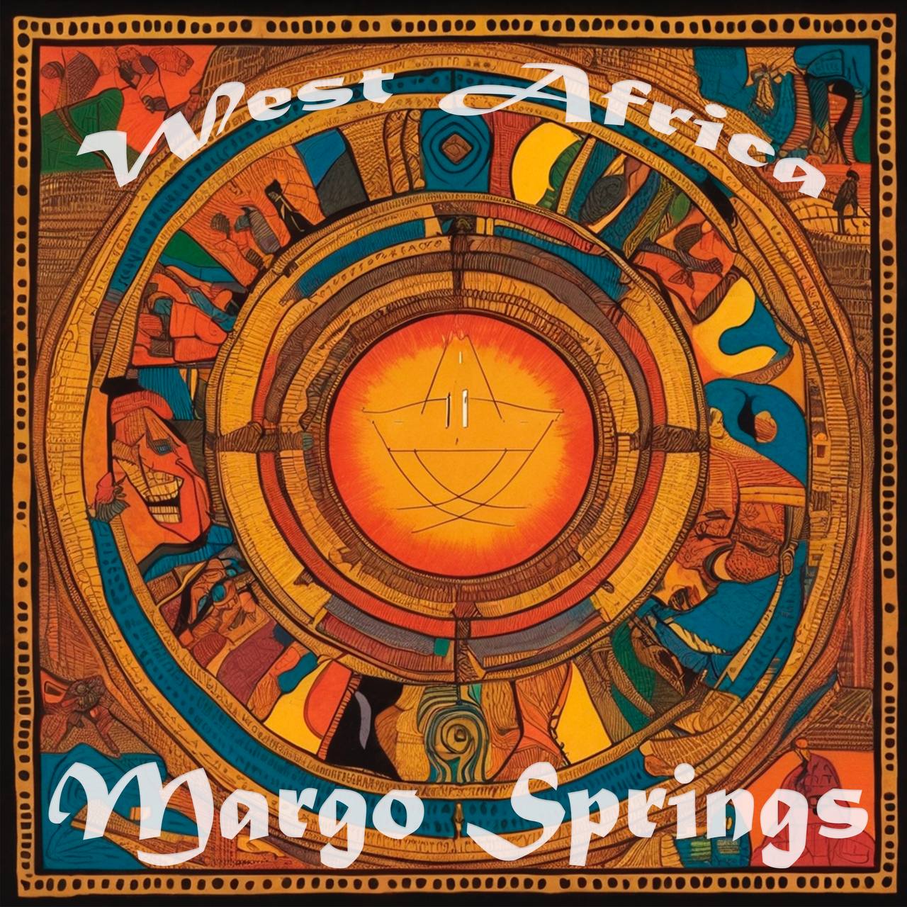 Новый трэк от Margo Springs
Стиль Organic House
https://band.link/bh9Qj | Сетка — социальная сеть от hh.ru