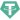 BTC: 189412259234495.8 RUB | Сетка — социальная сеть от hh.ru