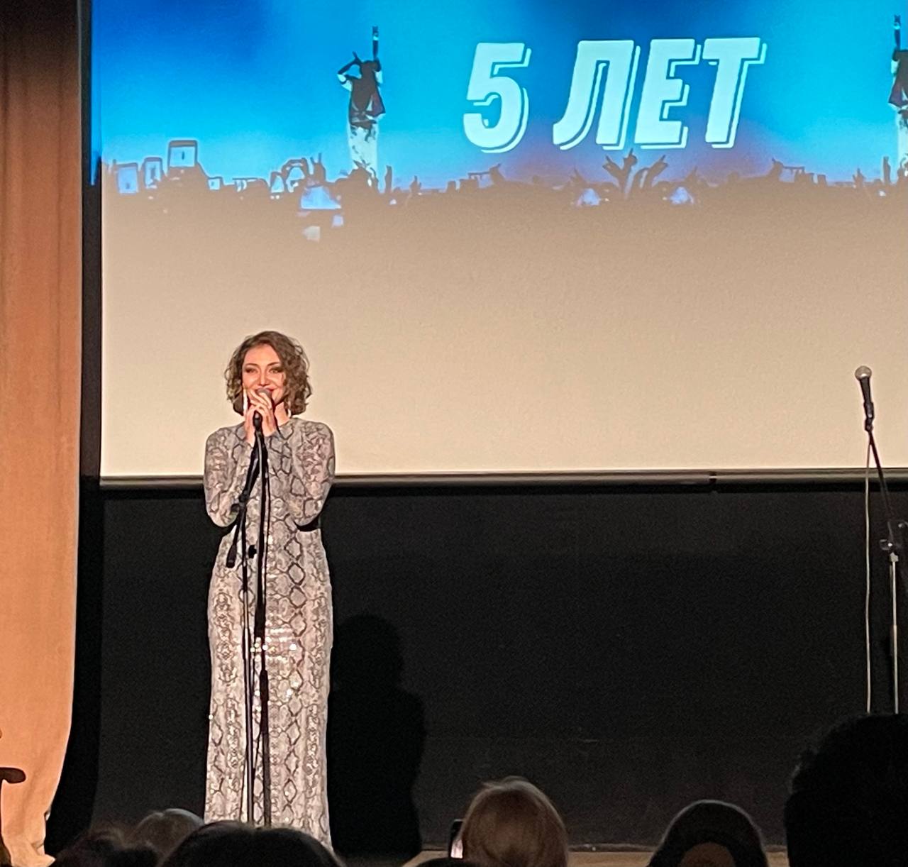 А «Всадники» всегда рядом! | Сетка — социальная сеть от hh.ru
