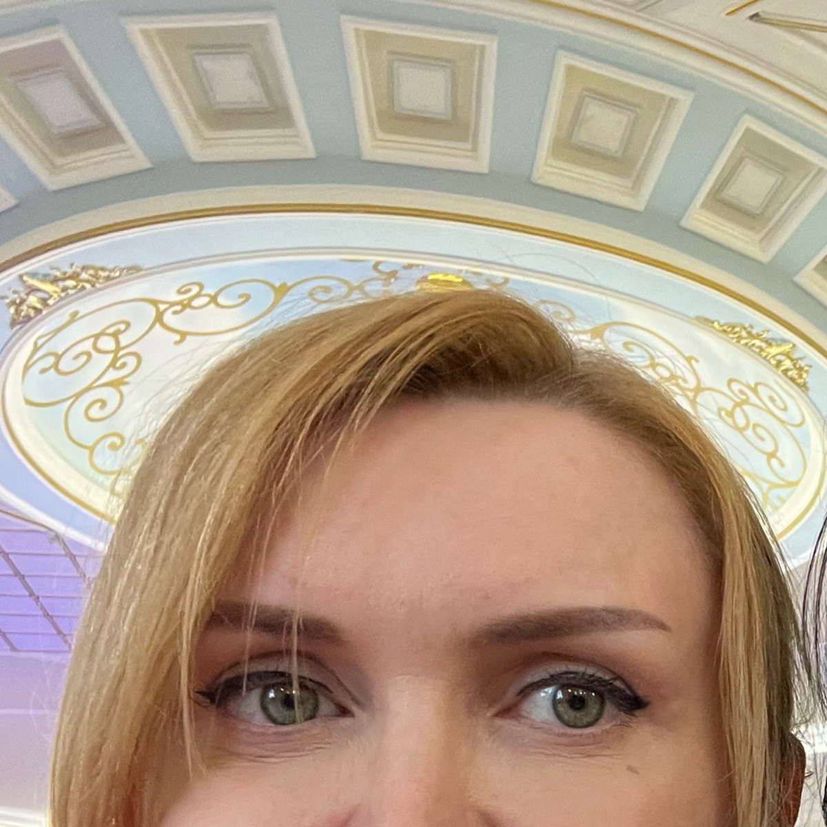 Зюма Магомедова