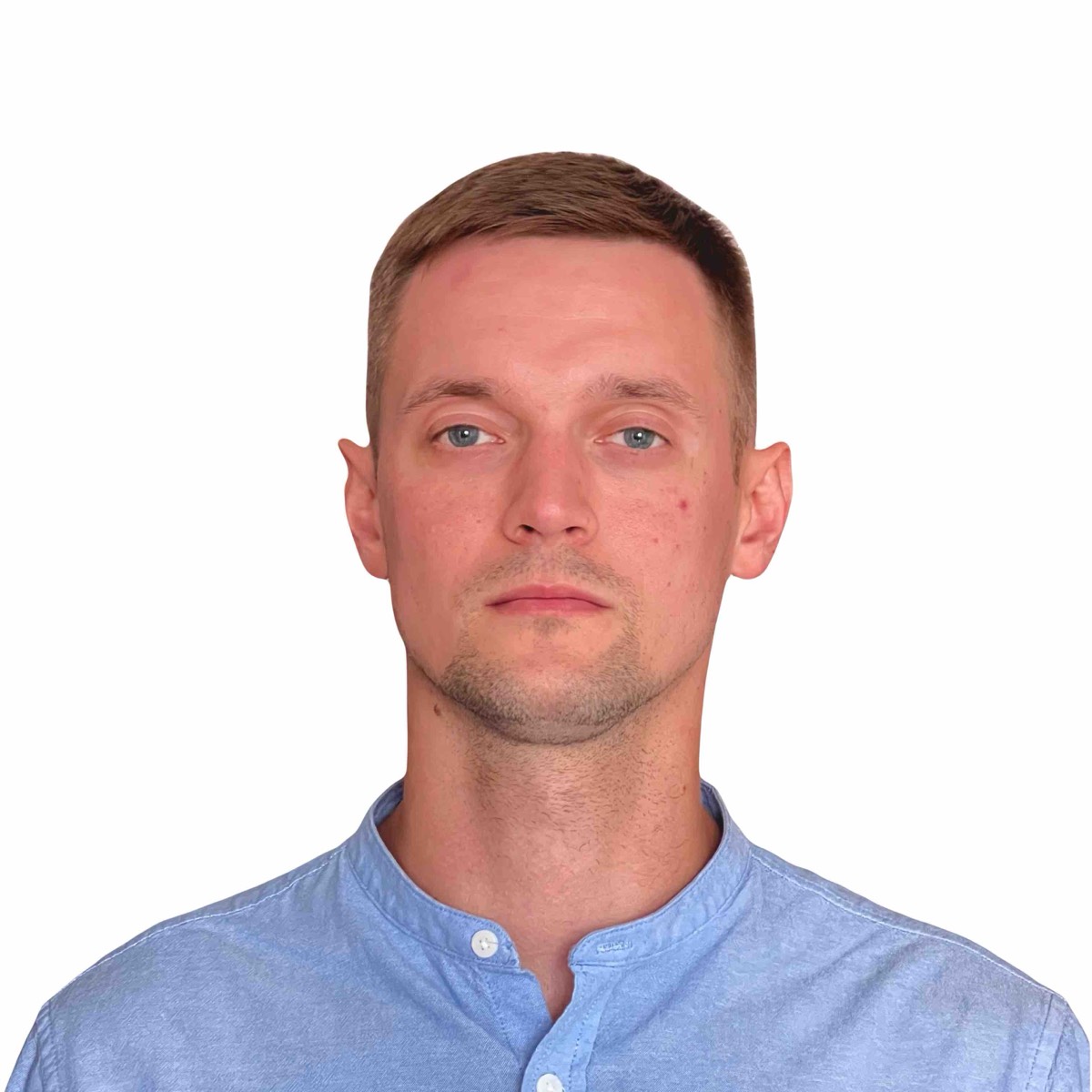Борис Гутаев