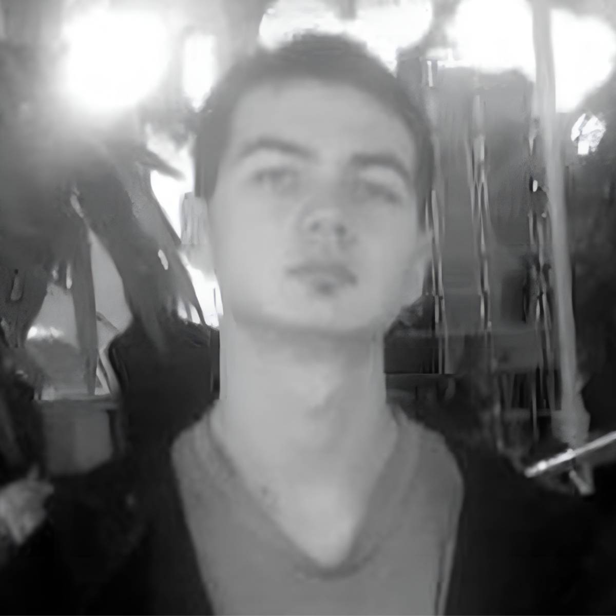 Сергей Ткаченко | Сетка — социальная сеть от hh.ru