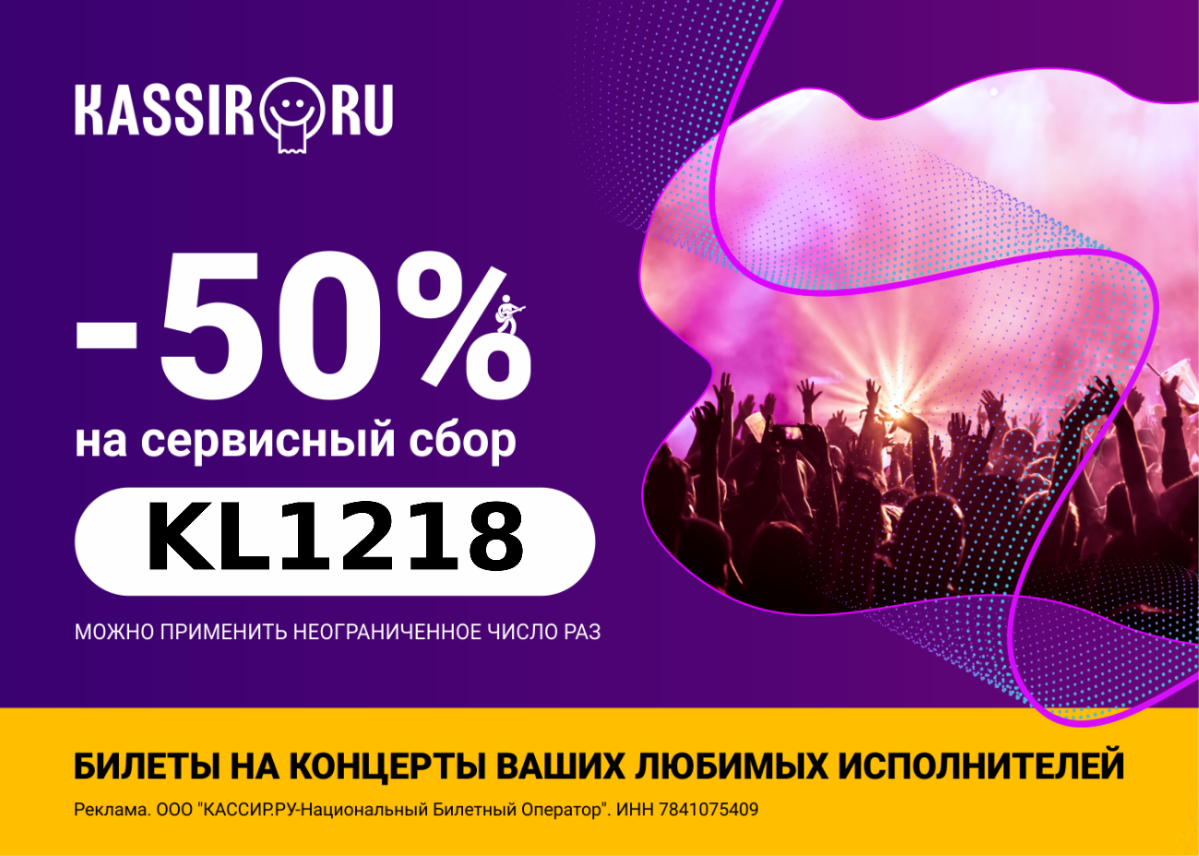 Внимание, предприниматели и бизнесмены! 🚀
Хотите увеличить свои продажи и привлечь новых клиентов? 💰 У нас есть решение, которое вам точно нужно! Представляем Астра789 — ваш надежный помощник в мире р... | Сетка — социальная сеть от hh.ru