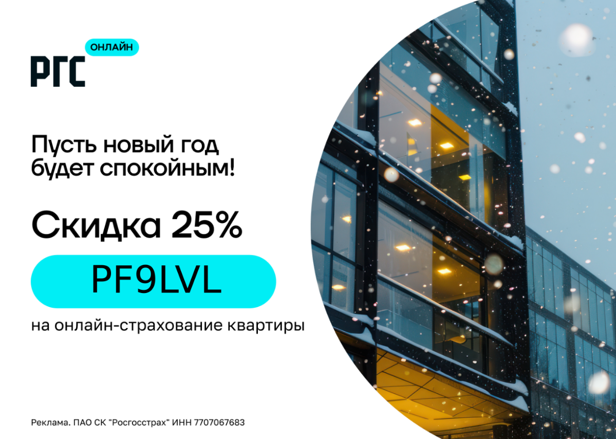 Внимание, предприниматели и бизнесмены! 🚀
Хотите увеличить свои продажи и привлечь новых клиентов? 💰 У нас есть решение, которое вам точно нужно! Представляем Астра789 — ваш надежный помощник в мире р... | Сетка — социальная сеть от hh.ru