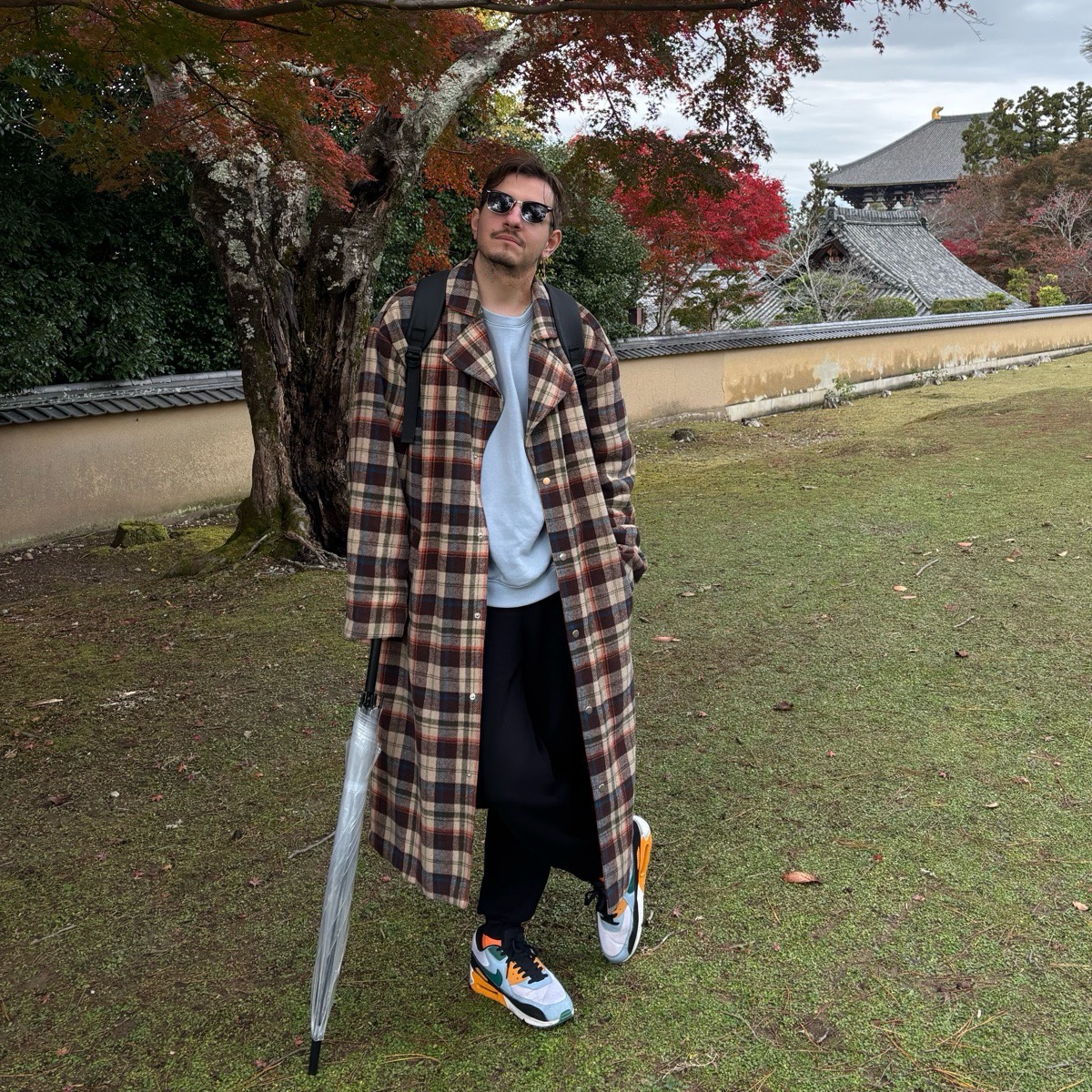 Глеб Гусько | Сетка — социальная сеть от hh.ru