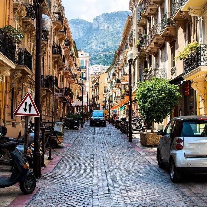 Самат Ахметов | Сетка — социальная сеть от hh.ru