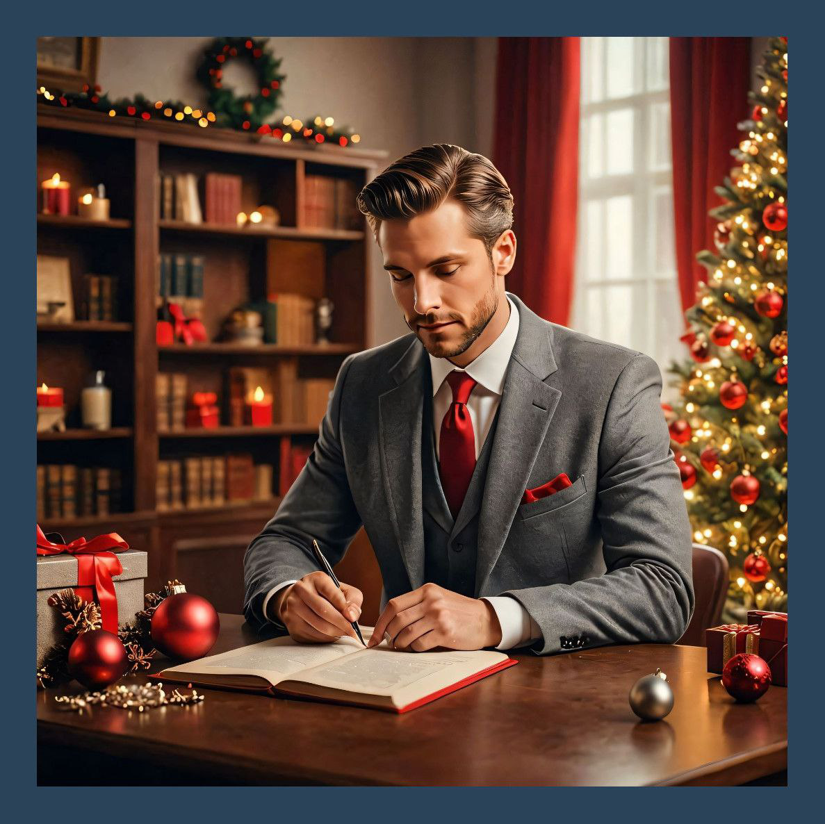 🌿 Важно иногда остановиться и подумать о том, что можно развивать внутри себя. Наш внутренний мир так же важен, как внешний облик. Забота о своем внутреннем состоянии - это забота о душе | Сетка — социальная сеть от hh.ru