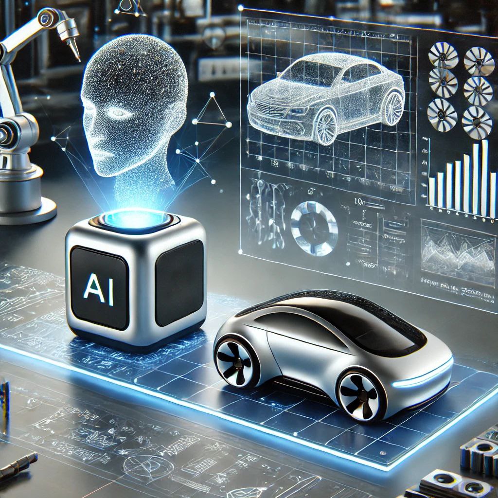 Салют, друзья! 👋
Сегодня новости из мира ИИ, которые впечатляют!
💡 Microsoft научила малые ИИ-модели решать сложные задачи
Технология rStar-Math позволяет небольшим моделям, таким как Phi-3 mini, спра... | Сетка — социальная сеть от hh.ru