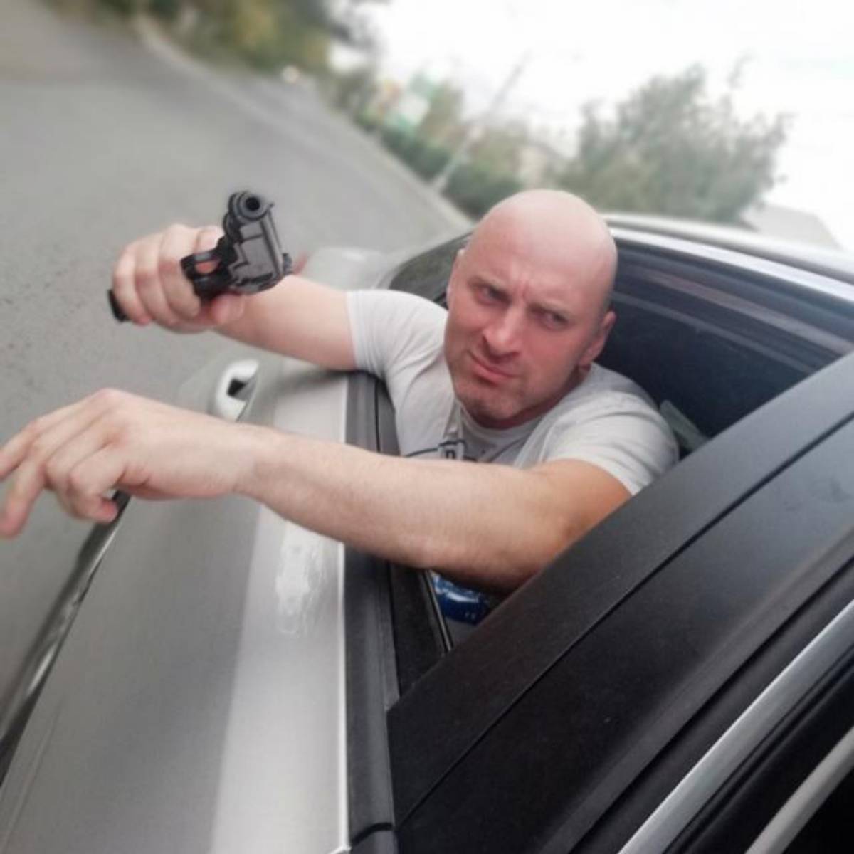 Владимир Вн
