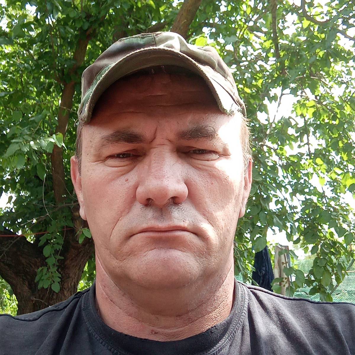 Дмитрий Матвеев