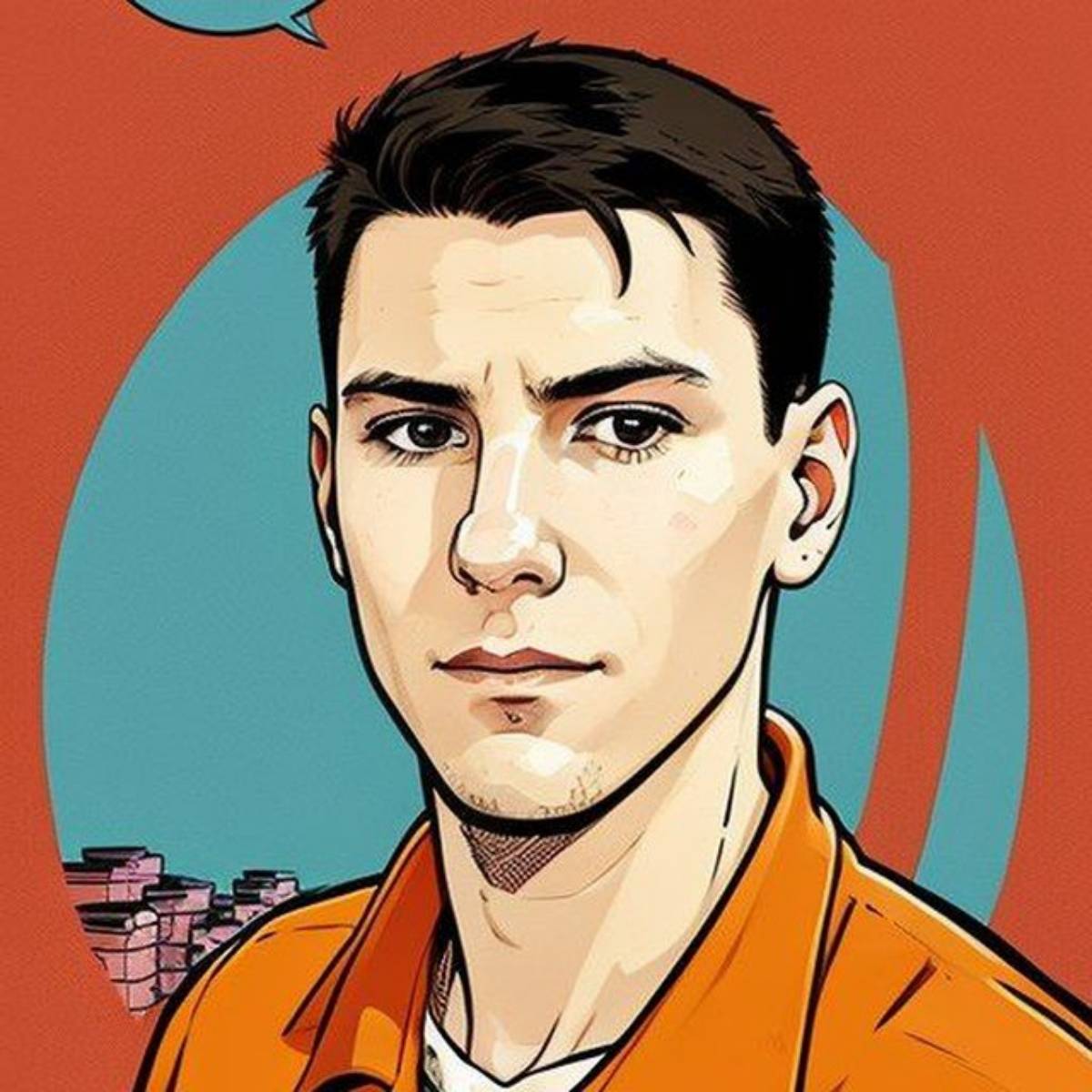 Евгений Мухамадеев