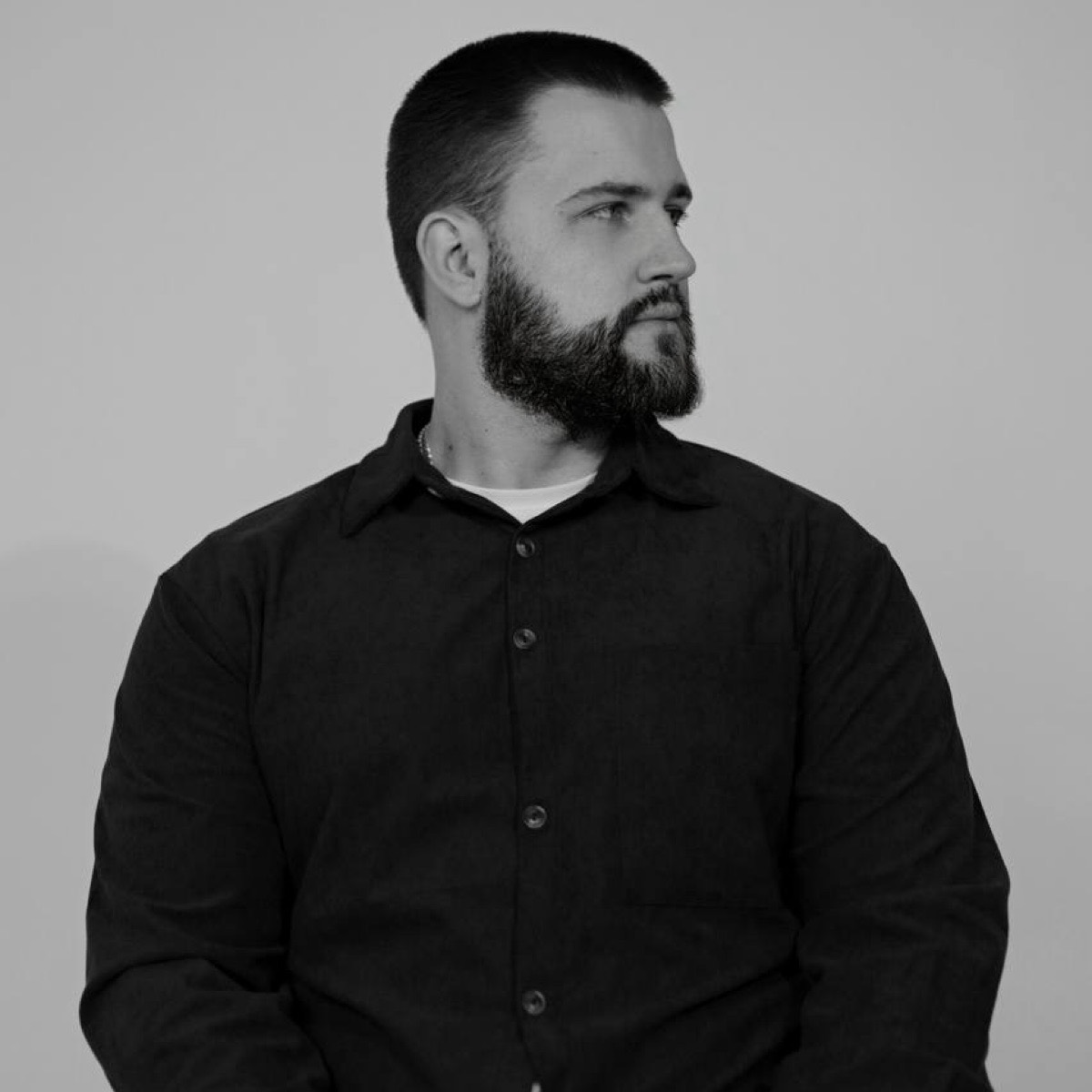 Николай Бессмельцев | Сетка — социальная сеть от hh.ru