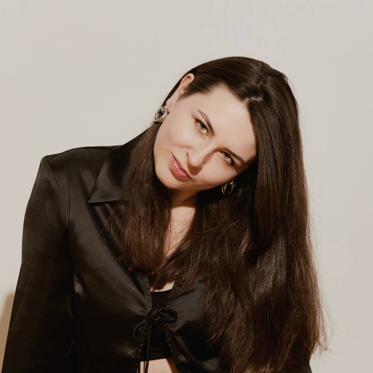 Ксения Шамина | Сетка — социальная сеть от hh.ru