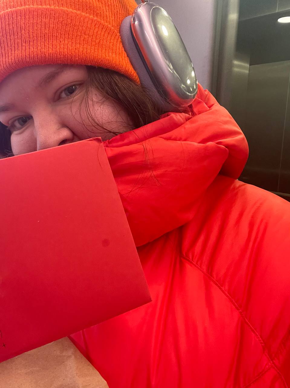 В конце прошлого года я прошла первую ступень обучения на коуча ICF. Задумалась впервые об этом после того как мой первый коуч помогала мне уходить в отпуск и отдыхать | Сетка — социальная сеть от hh.ru