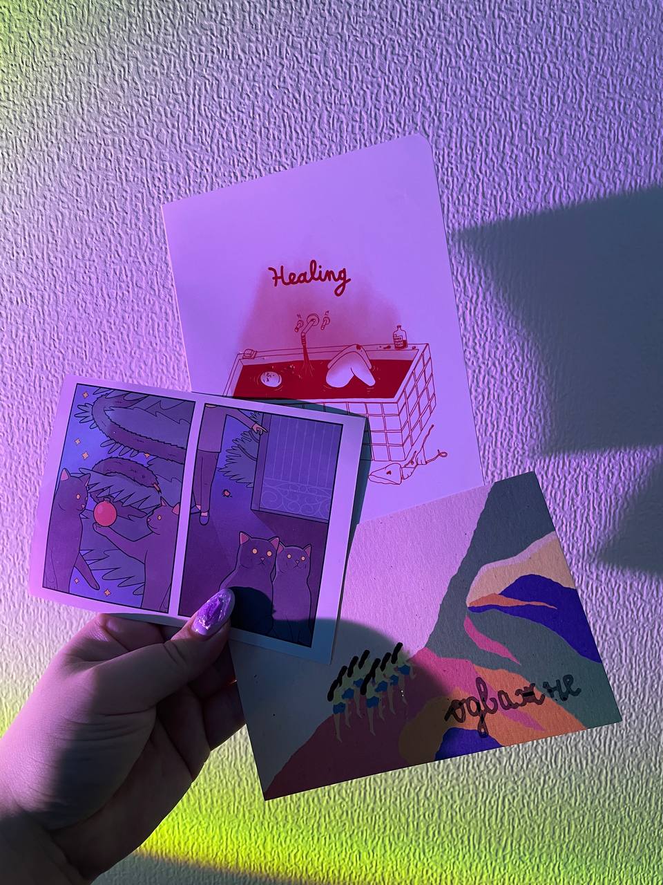 В конце прошлого года я прошла первую ступень обучения на коуча ICF. Задумалась впервые об этом после того как мой первый коуч помогала мне уходить в отпуск и отдыхать | Сетка — социальная сеть от hh.ru