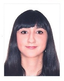 Наталья Романова