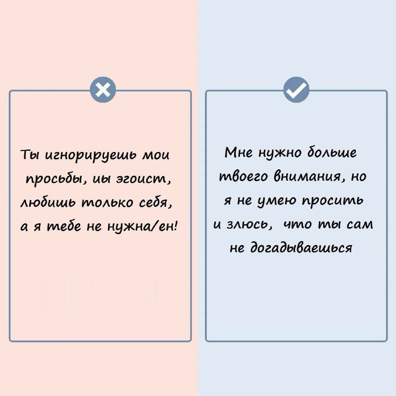 #гипнотерапия #гипноз #психотерапия #освобождениеотстраха #здоровьеумысла #психологическаяподдержка #саморазвитие #психология #медитация #психологонлайн #негрусти #ментальноездоровье #психологмосква | Сетка — социальная сеть от hh.ru