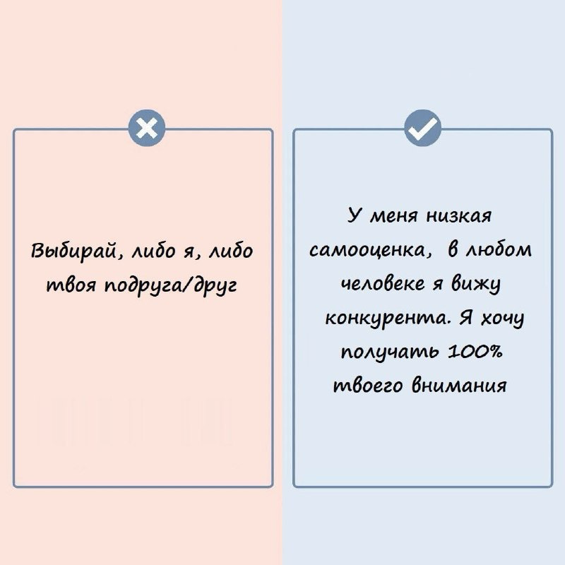 #гипнотерапия #гипноз #психотерапия #освобождениеотстраха #здоровьеумысла #психологическаяподдержка #саморазвитие #психология #медитация #психологонлайн #негрусти #ментальноездоровье #психологмосква | Сетка — социальная сеть от hh.ru