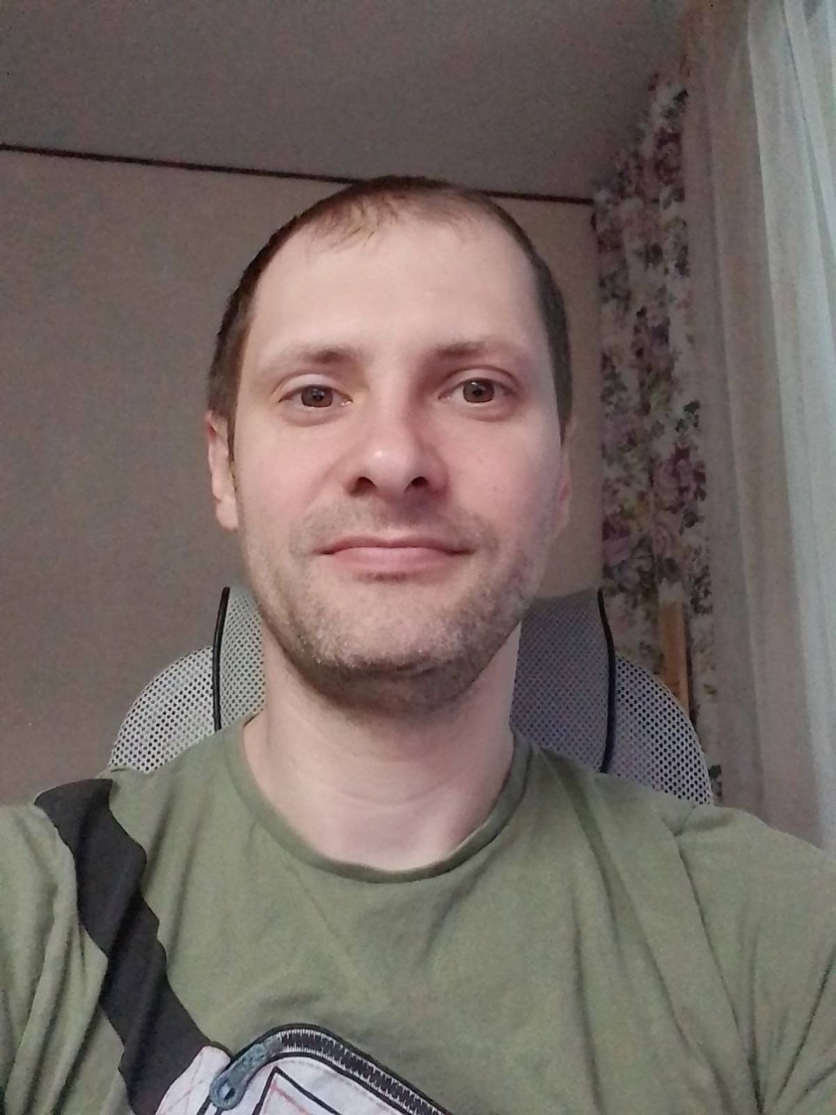 Виктор Дейнекин | Сетка — социальная сеть от hh.ru