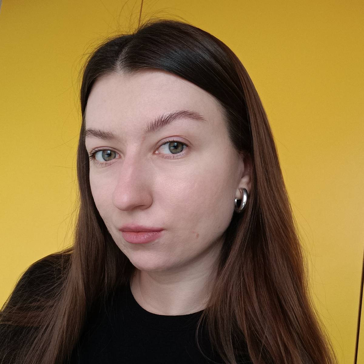 Стася Макуненкова