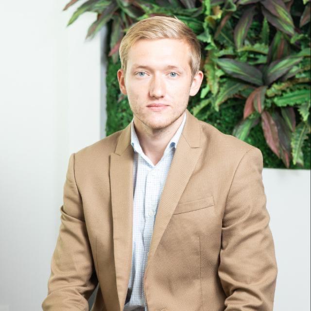 Александр Агандеев