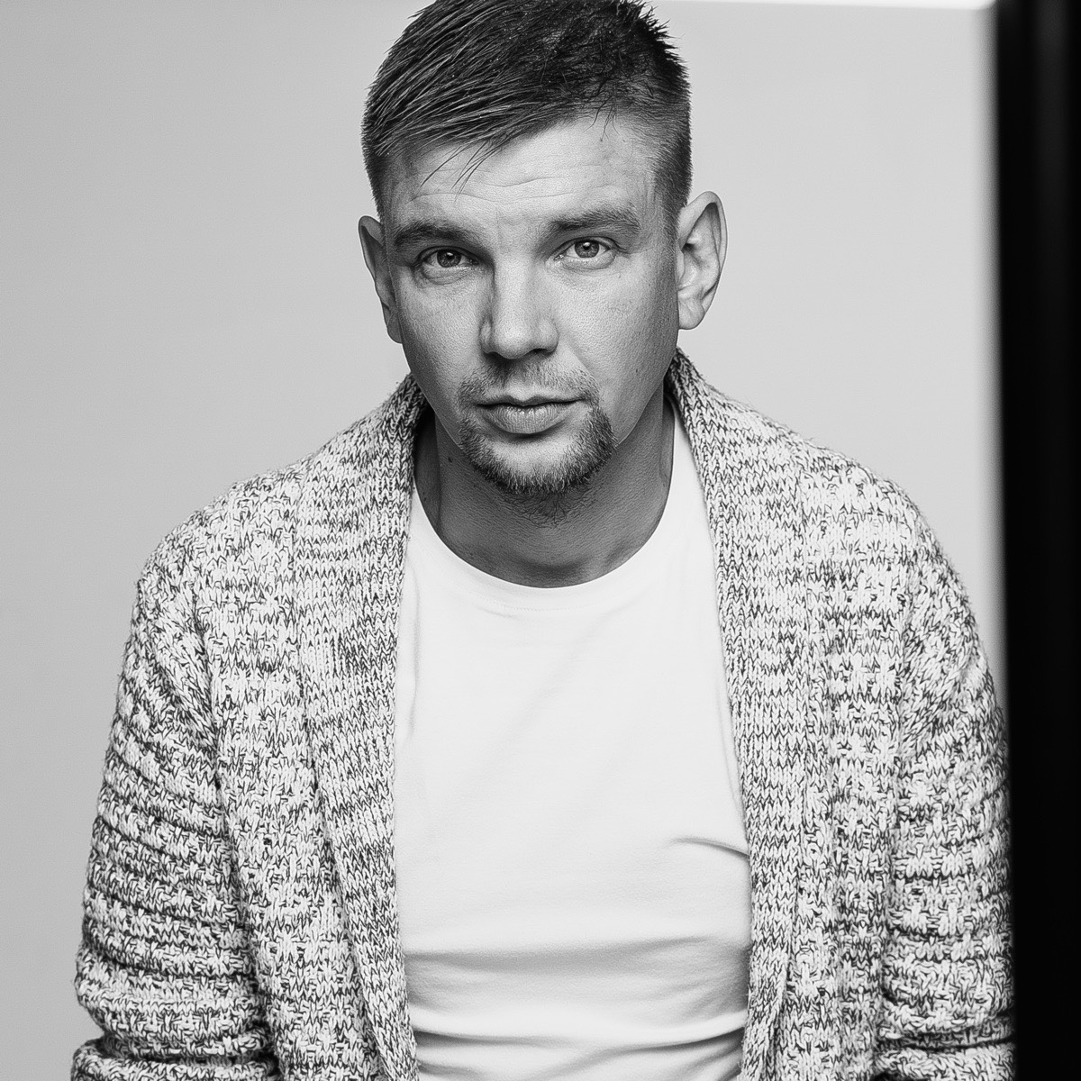 Денис Бауков